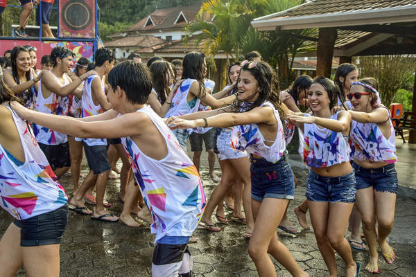 Buy your photos of the eventNR2 - NRFUN  19 a 22/06/17 on Fotop