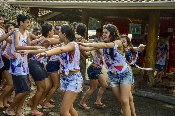 Buy your photos of the eventNR2 - NRFUN  19 a 22/06/17 on Fotop