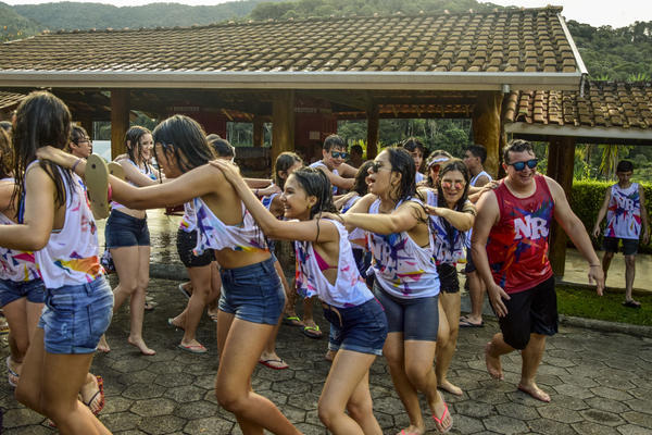 Buy your photos of the eventNR2 - NRFUN  19 a 22/06/17 on Fotop