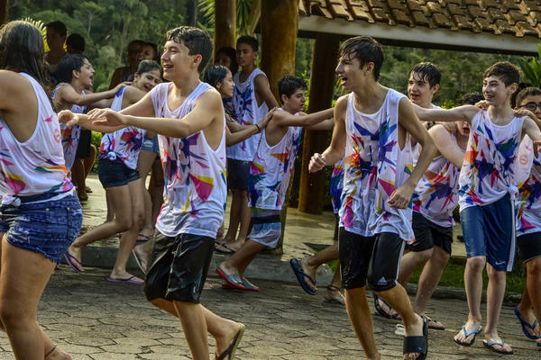 Buy your photos of the eventNR2 - NRFUN  19 a 22/06/17 on Fotop