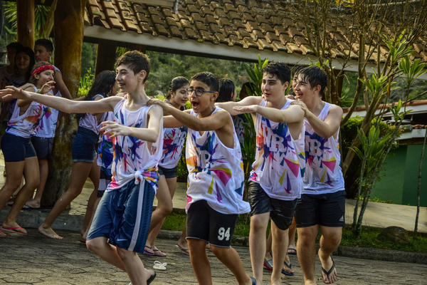 Buy your photos of the eventNR2 - NRFUN  19 a 22/06/17 on Fotop