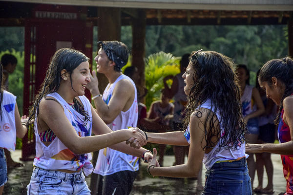 Buy your photos of the eventNR2 - NRFUN  19 a 22/06/17 on Fotop