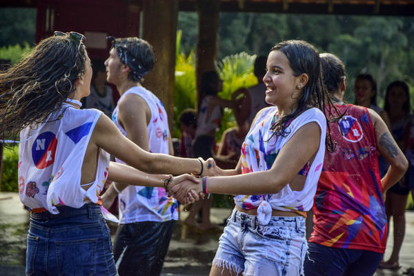 Buy your photos of the eventNR2 - NRFUN  19 a 22/06/17 on Fotop