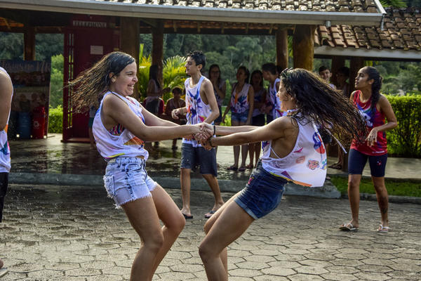 Buy your photos of the eventNR2 - NRFUN  19 a 22/06/17 on Fotop