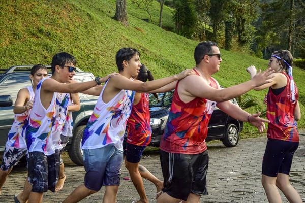 Buy your photos of the eventNR2 - NRFUN  19 a 22/06/17 on Fotop