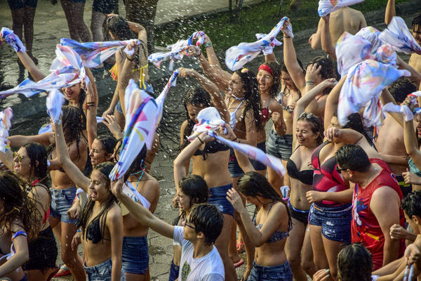 Buy your photos of the eventNR2 - NRFUN  19 a 22/06/17 on Fotop