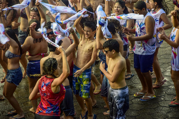 Buy your photos of the eventNR2 - NRFUN  19 a 22/06/17 on Fotop