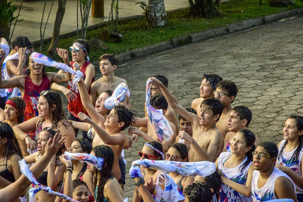 Buy your photos of the eventNR2 - NRFUN  19 a 22/06/17 on Fotop