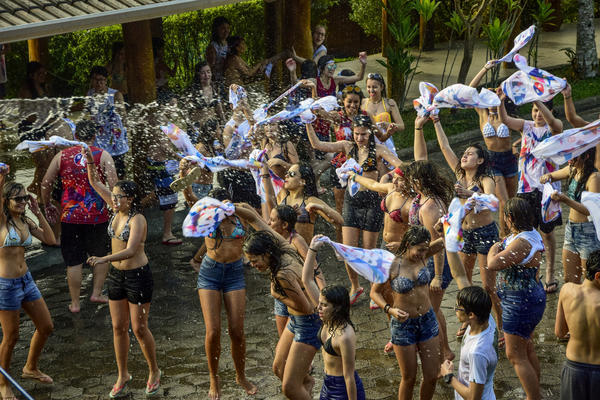 Buy your photos of the eventNR2 - NRFUN  19 a 22/06/17 on Fotop