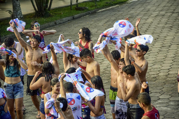 Buy your photos of the eventNR2 - NRFUN  19 a 22/06/17 on Fotop