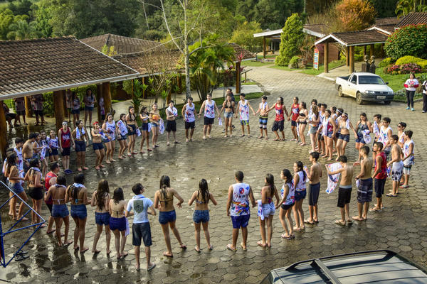 Buy your photos of the eventNR2 - NRFUN  19 a 22/06/17 on Fotop