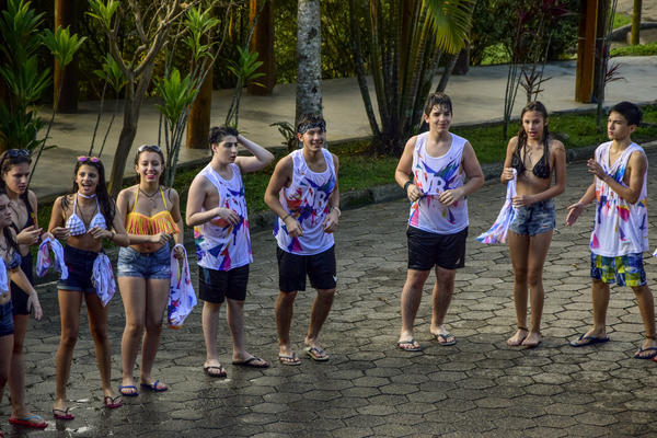 Buy your photos of the eventNR2 - NRFUN  19 a 22/06/17 on Fotop