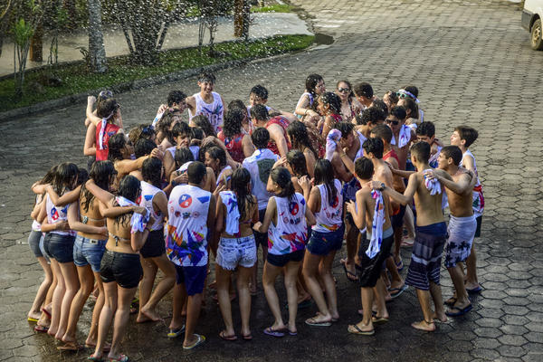 Buy your photos of the eventNR2 - NRFUN  19 a 22/06/17 on Fotop