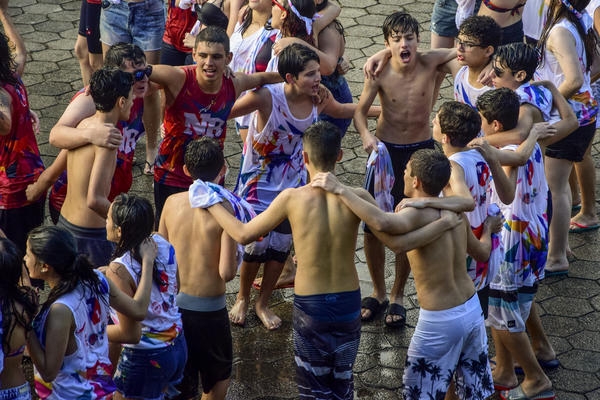 Buy your photos of the eventNR2 - NRFUN  19 a 22/06/17 on Fotop