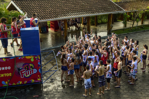 Buy your photos of the eventNR2 - NRFUN  19 a 22/06/17 on Fotop