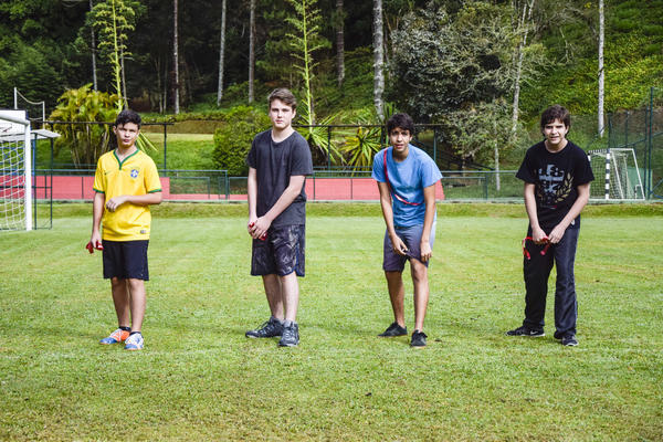 Buy your photos of the eventNR2 - NRFUN  19 a 22/06/17 on Fotop