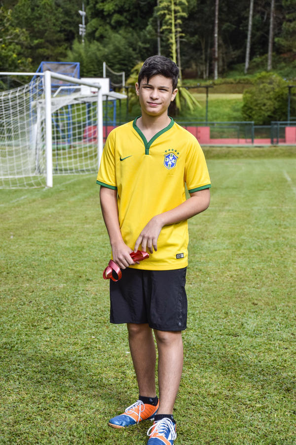 Buy your photos of the eventNR2 - NRFUN  19 a 22/06/17 on Fotop