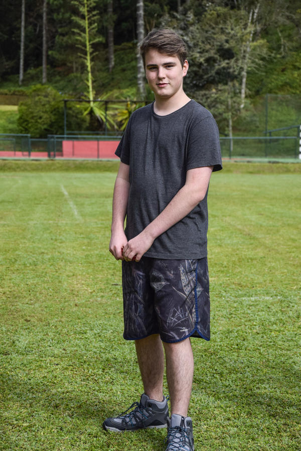 Buy your photos of the eventNR2 - NRFUN  19 a 22/06/17 on Fotop