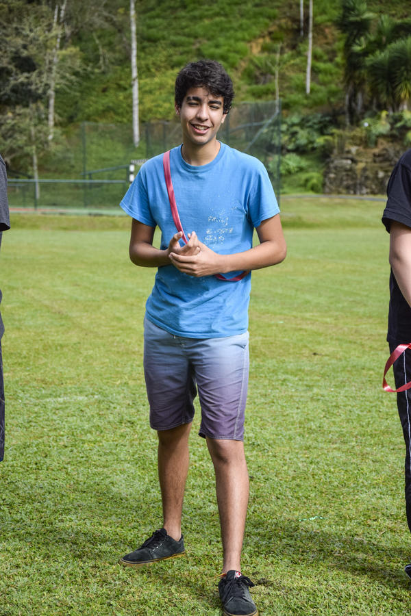 Buy your photos of the eventNR2 - NRFUN  19 a 22/06/17 on Fotop