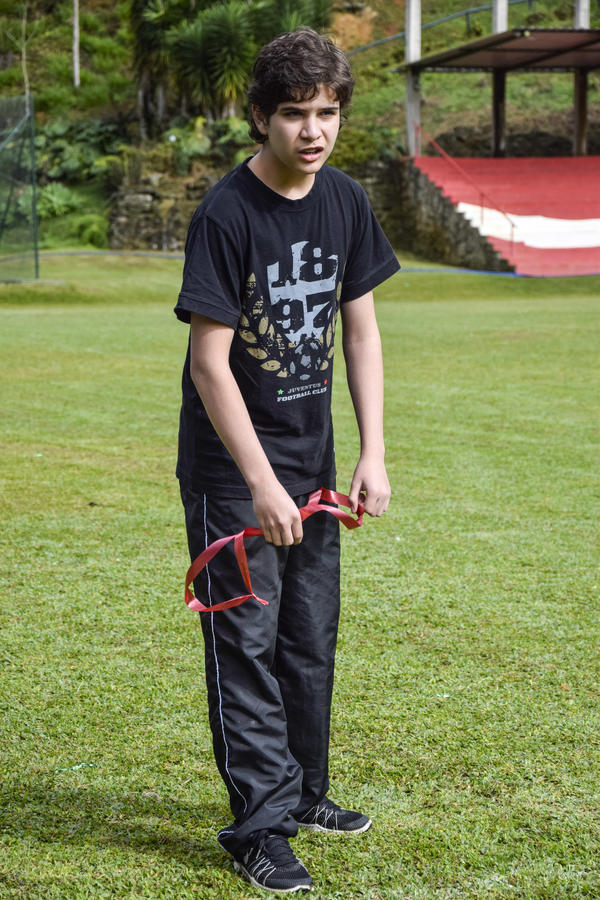 Buy your photos of the eventNR2 - NRFUN  19 a 22/06/17 on Fotop