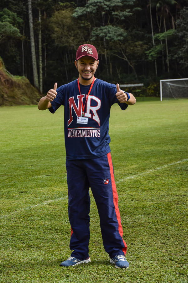 Buy your photos of the eventNR2 - NRFUN  19 a 22/06/17 on Fotop