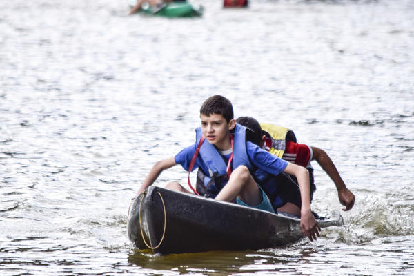 Buy your photos of the eventNR2 - NRFUN  19 a 22/06/17 on Fotop