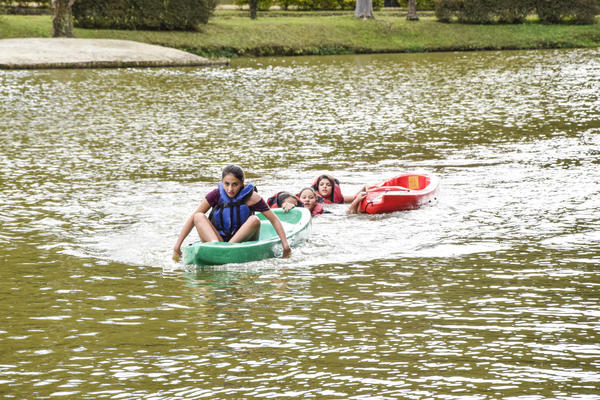 Buy your photos of the eventNR2 - NRFUN  19 a 22/06/17 on Fotop