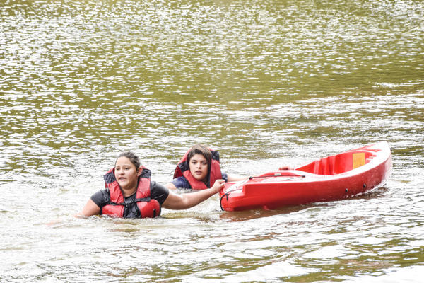 Buy your photos of the eventNR2 - NRFUN  19 a 22/06/17 on Fotop