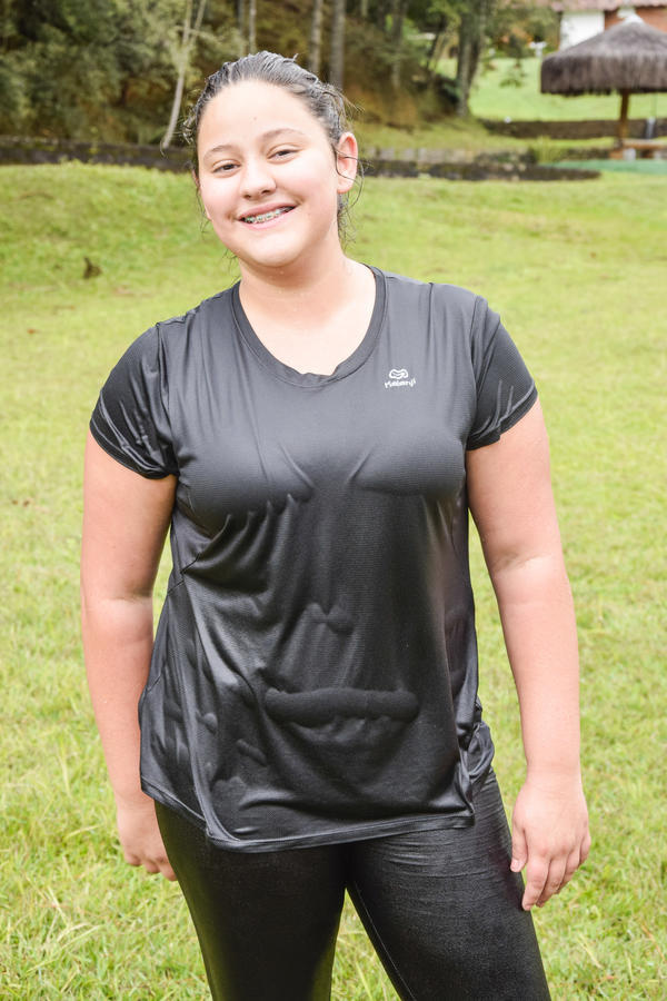 Buy your photos of the eventNR2 - NRFUN  19 a 22/06/17 on Fotop