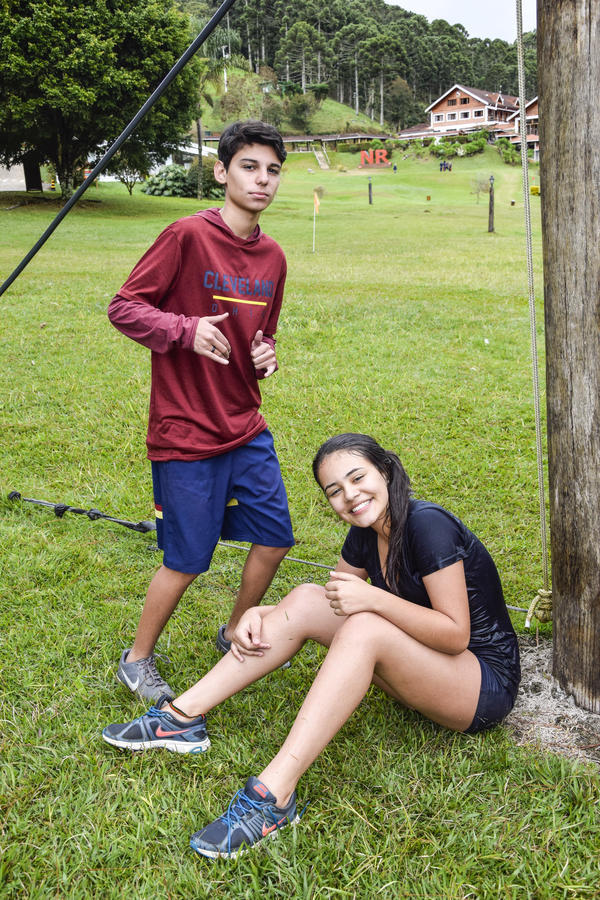 Buy your photos of the eventNR2 - NRFUN  19 a 22/06/17 on Fotop