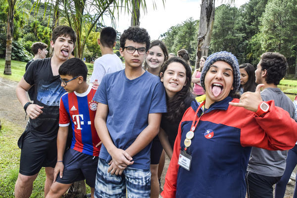 Buy your photos of the eventNR2 - NRFUN  19 a 22/06/17 on Fotop