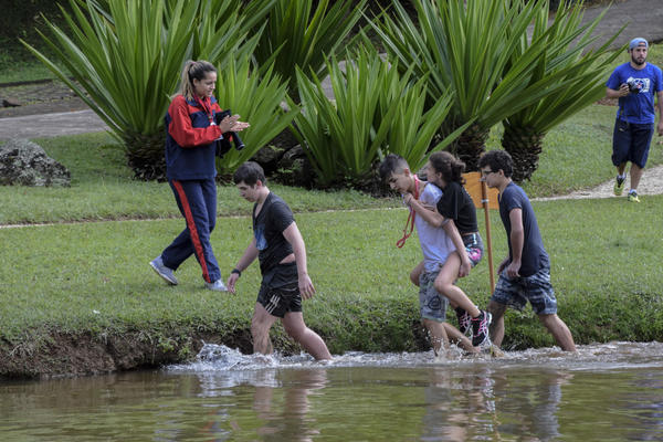 Buy your photos of the eventNR2 - NRFUN  19 a 22/06/17 on Fotop