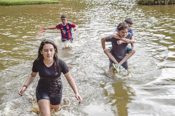 Buy your photos of the eventNR2 - NRFUN  19 a 22/06/17 on Fotop