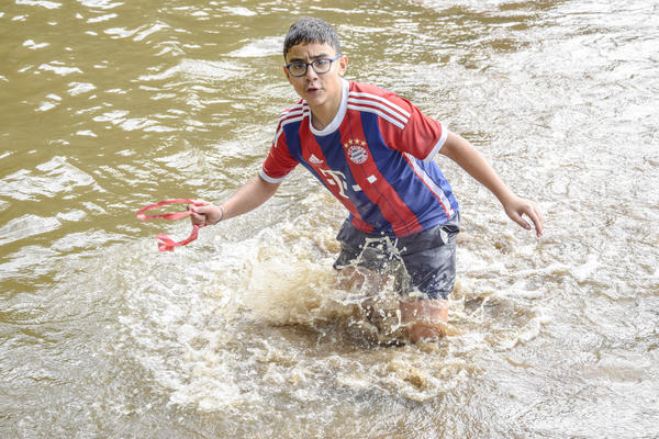 Buy your photos of the eventNR2 - NRFUN  19 a 22/06/17 on Fotop