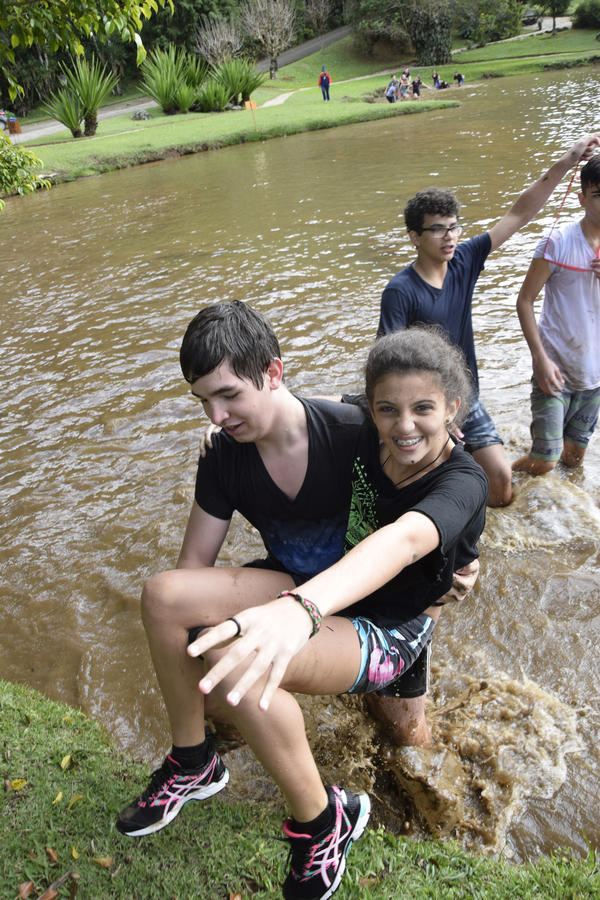 Buy your photos of the eventNR2 - NRFUN  19 a 22/06/17 on Fotop