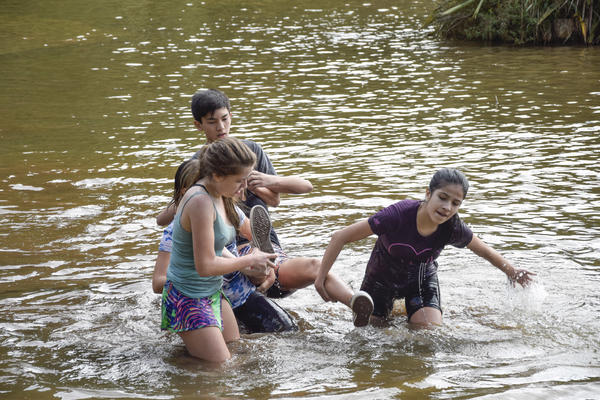 Buy your photos of the eventNR2 - NRFUN  19 a 22/06/17 on Fotop