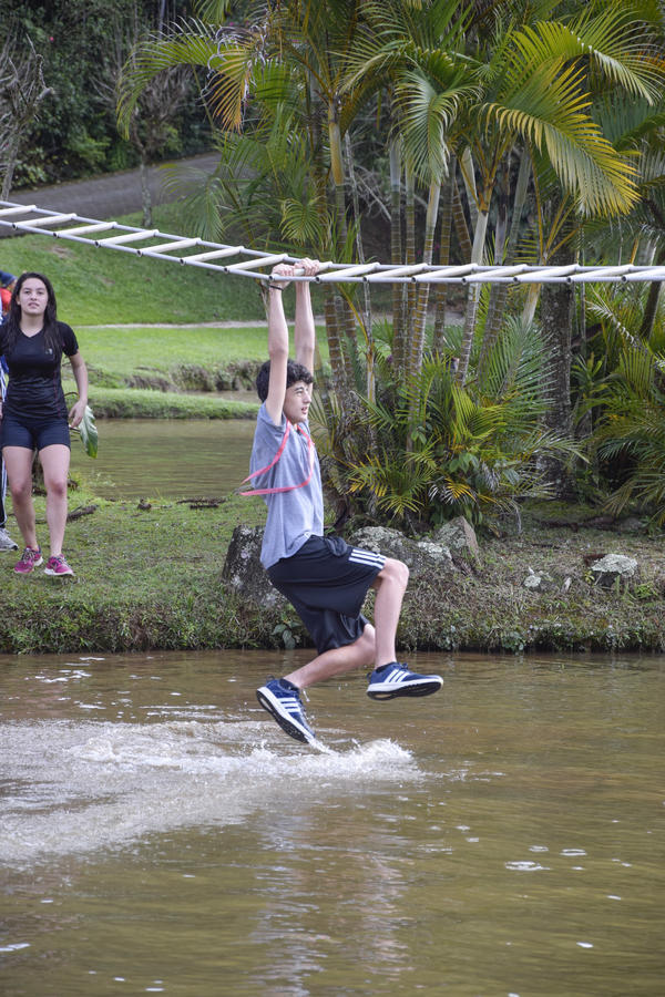 Buy your photos of the eventNR2 - NRFUN  19 a 22/06/17 on Fotop