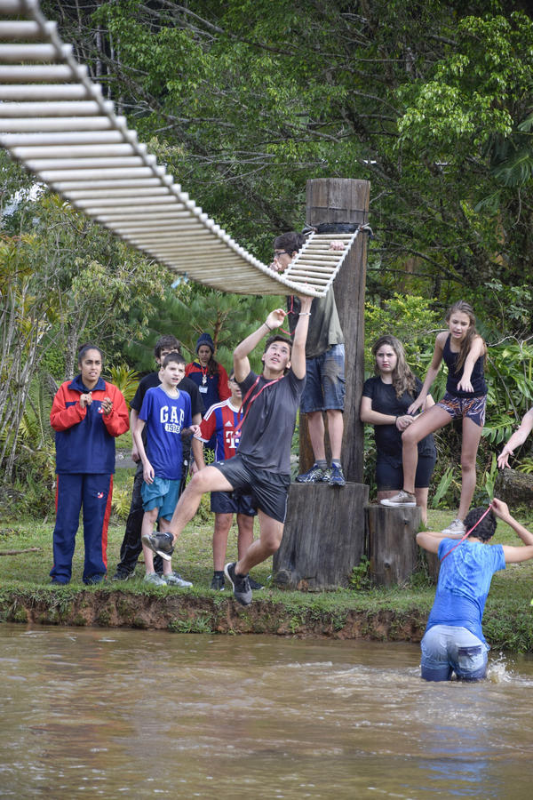 Buy your photos of the eventNR2 - NRFUN  19 a 22/06/17 on Fotop