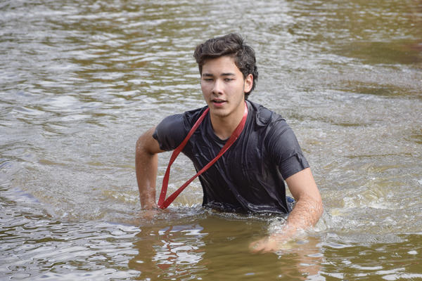 Buy your photos of the eventNR2 - NRFUN  19 a 22/06/17 on Fotop