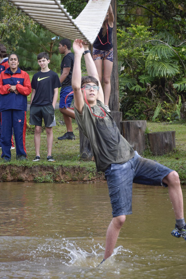 Buy your photos of the eventNR2 - NRFUN  19 a 22/06/17 on Fotop