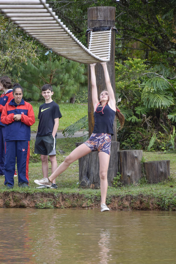 Buy your photos of the eventNR2 - NRFUN  19 a 22/06/17 on Fotop