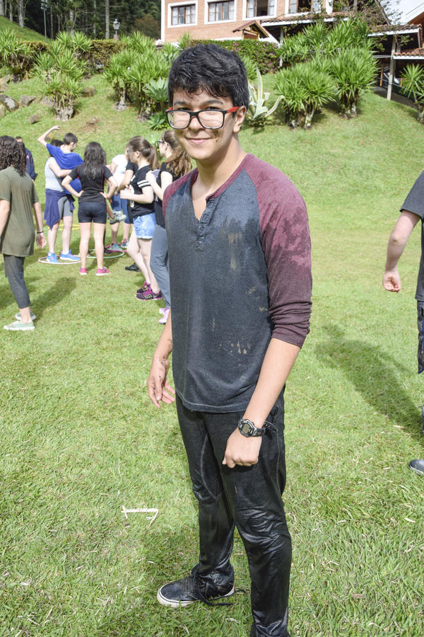 Buy your photos of the eventNR2 - NRFUN  19 a 22/06/17 on Fotop