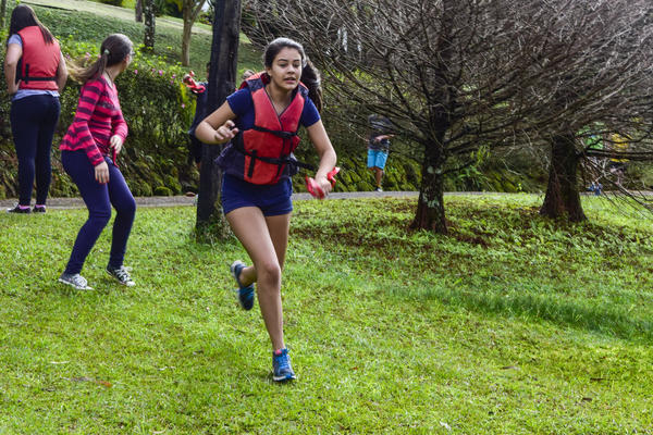 Buy your photos of the eventNR2 - NRFUN  19 a 22/06/17 on Fotop