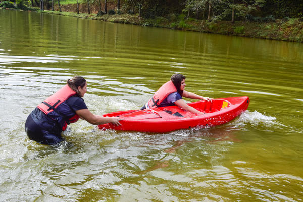 Buy your photos of the eventNR2 - NRFUN  19 a 22/06/17 on Fotop