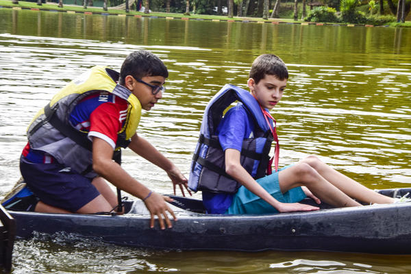 Buy your photos of the eventNR2 - NRFUN  19 a 22/06/17 on Fotop