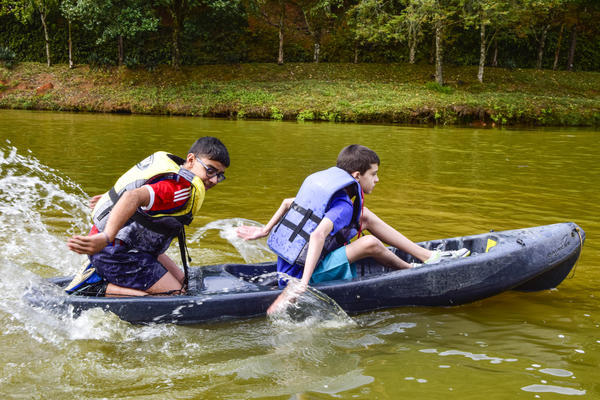 Buy your photos of the eventNR2 - NRFUN  19 a 22/06/17 on Fotop