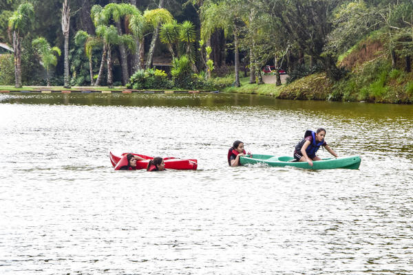 Buy your photos of the eventNR2 - NRFUN  19 a 22/06/17 on Fotop