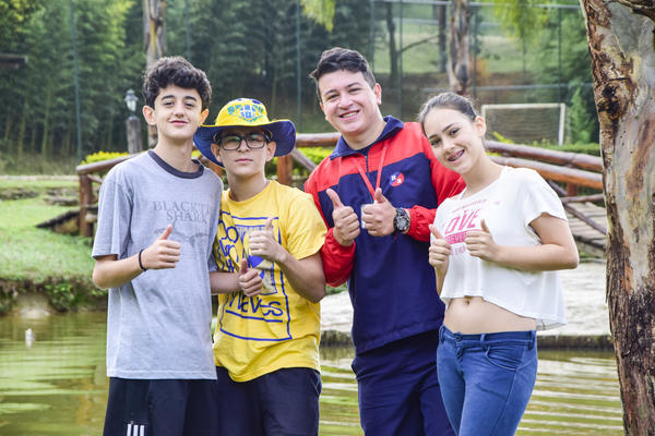 Buy your photos of the eventNR2 - NRFUN  19 a 22/06/17 on Fotop