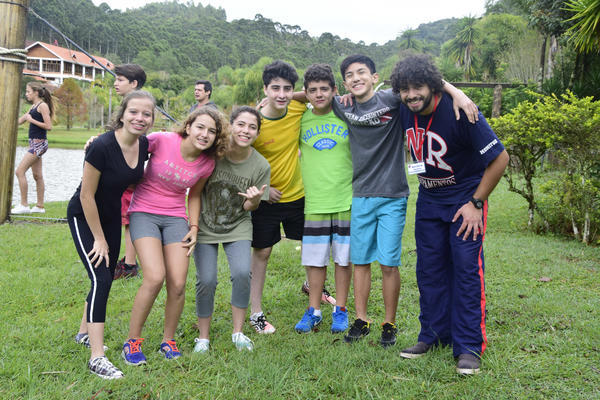 Buy your photos of the eventNR2 - NRFUN  19 a 22/06/17 on Fotop