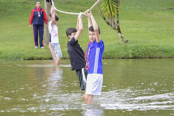 Buy your photos of the eventNR2 - NRFUN  19 a 22/06/17 on Fotop